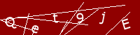 cf7captcha